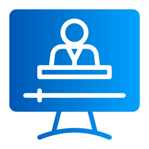 Expert Webinars & Masterclasses
